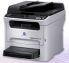 Konica Minolta Magicolor 1690MF Colour Laser Multifunction Printer (A4) w. Network - Print/Scan/Copy/Fax20ppm Mono, 5ppm Colour, 128MB, 200 Sheet Tray, Duplex Optional - USB2.0IN STOCK